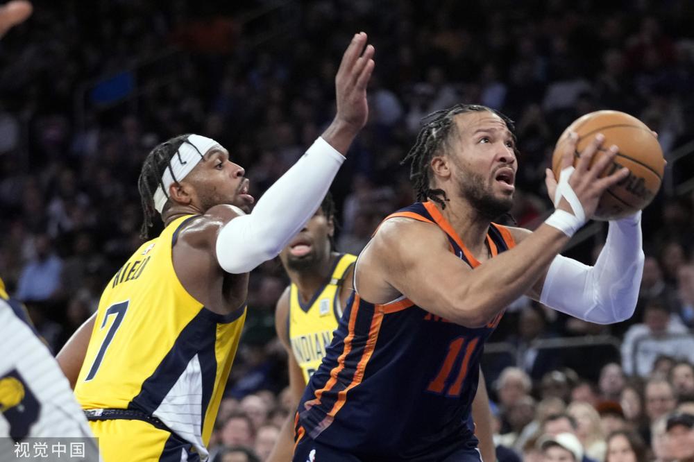 人类体育的 人类体育的