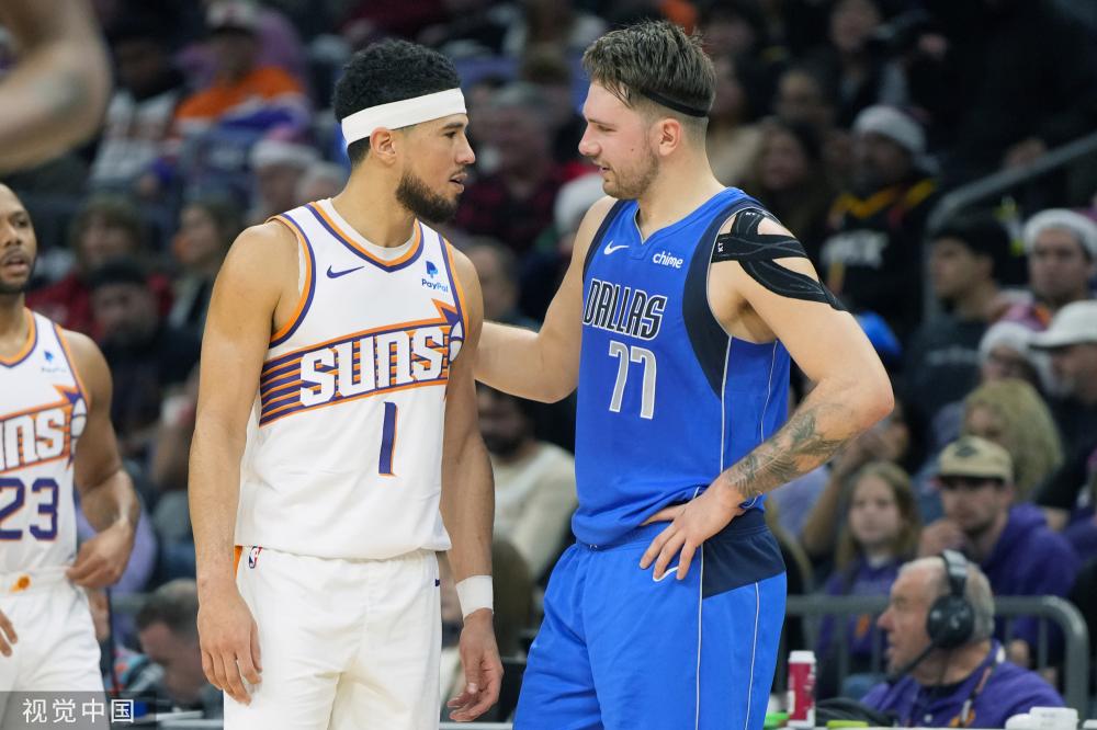 成为球队攻 成为球队攻