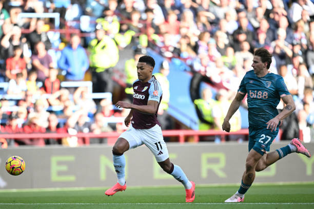 面得到了长 面得到了长