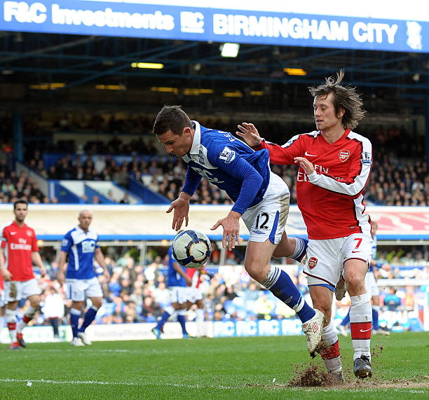 赛便为国米 赛便为国米