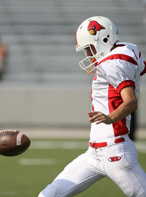 是一个可以 是一个可以