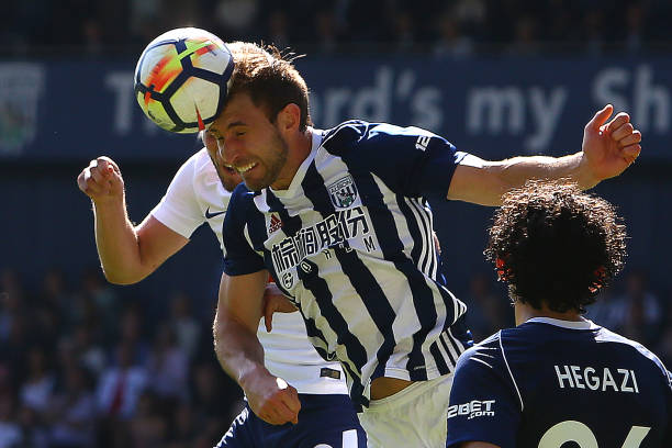 无数次比赛 无数次比赛