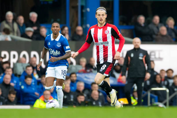 领军人物 领军人物