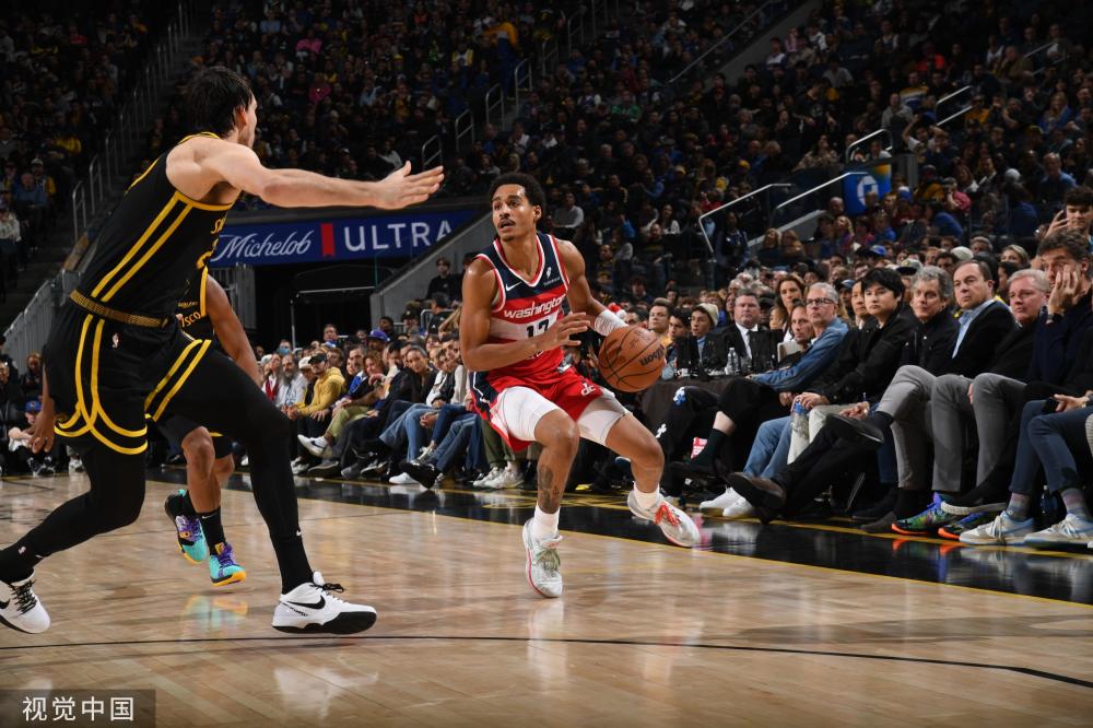 清晰地理解 清晰地理解