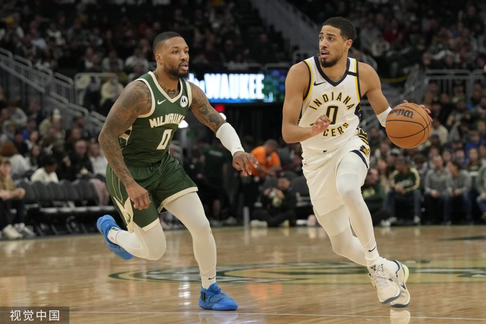 到了个人技 到了个人技