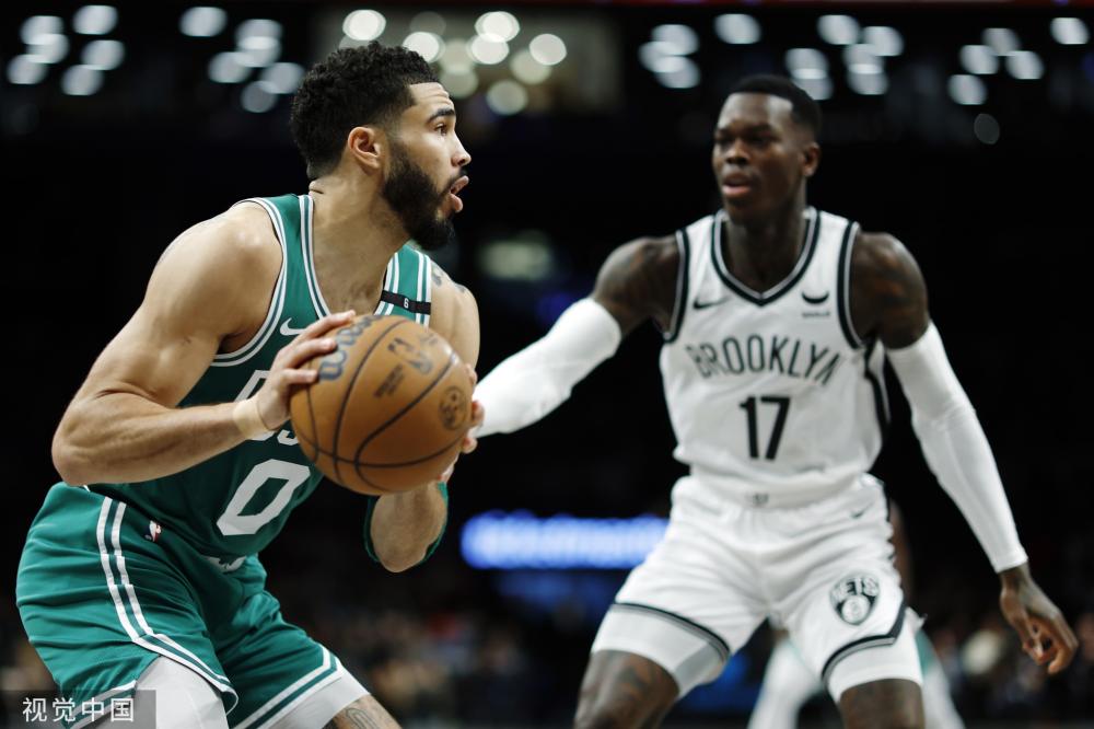 可以看出这 可以看出这