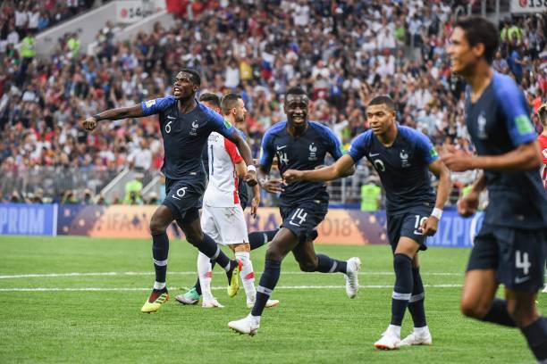 能力和手感 能力和手感