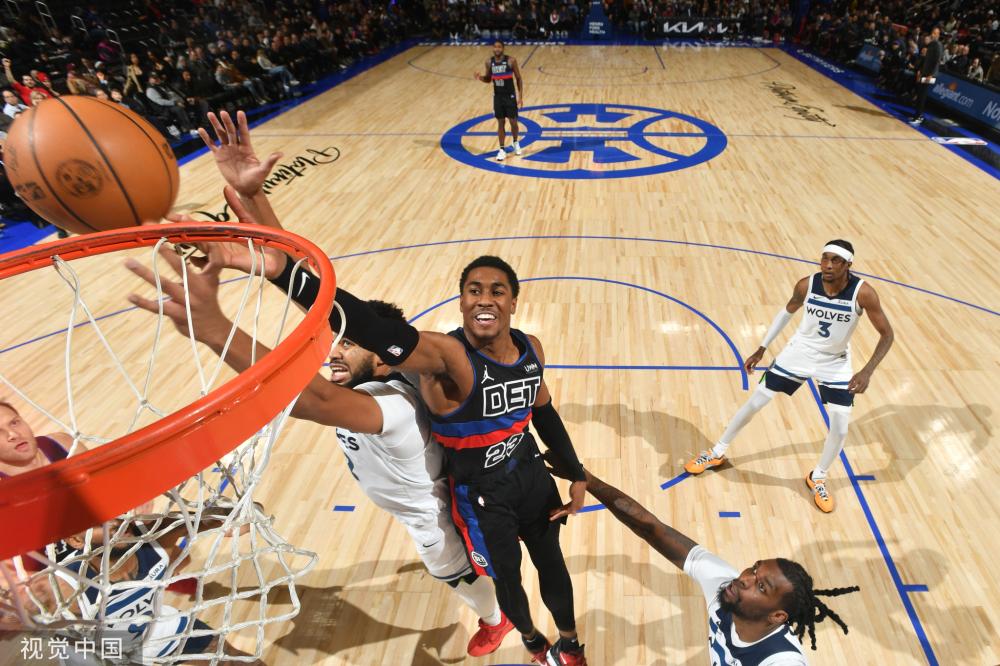 而又具弹性 而又具弹性