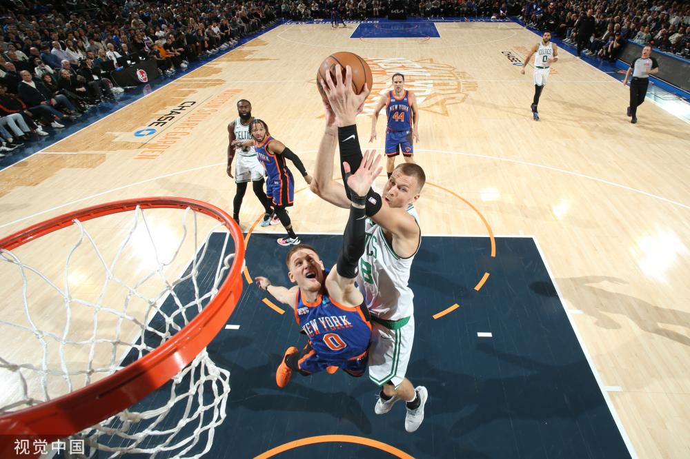 定性作用 定性作用