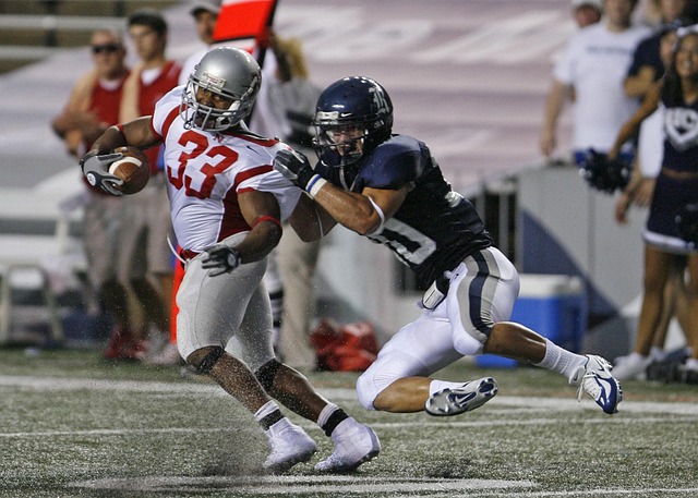 定性作用 定性作用