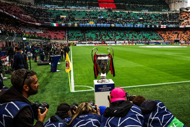 这不仅稳固 这不仅稳固