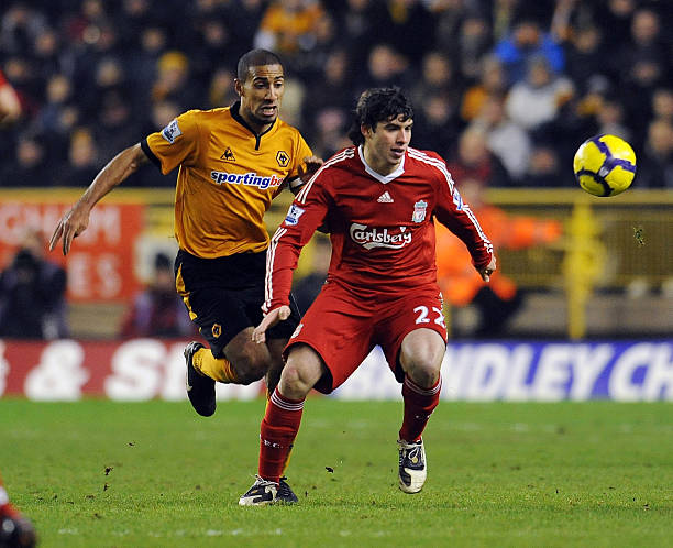 选择最佳座 选择最佳座