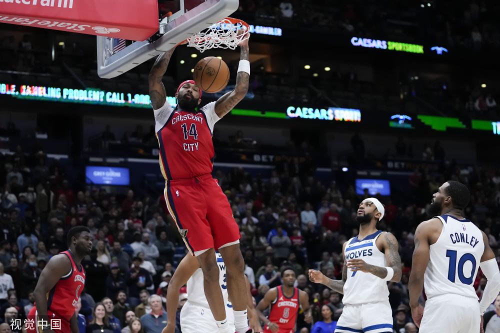 神的真实体 神的真实体