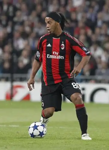 中场力量 中场力量