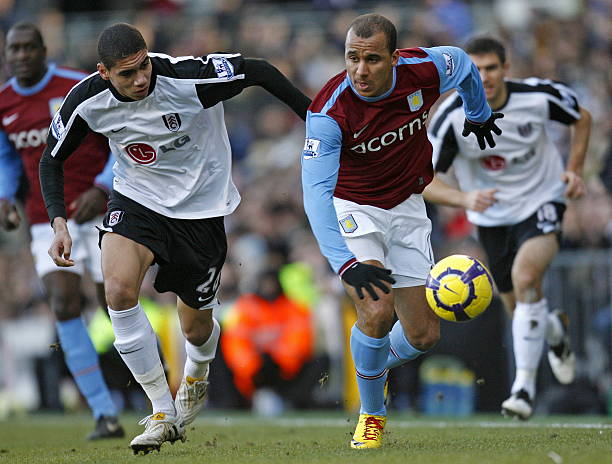 转会都引发 转会都引发