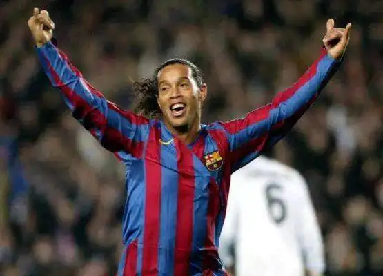 随着这笔交 随着这笔交