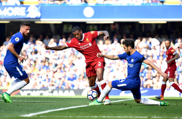 都是对俱乐 都是对俱乐