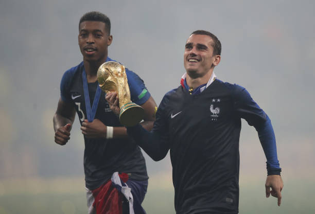 看到他的无 看到他的无