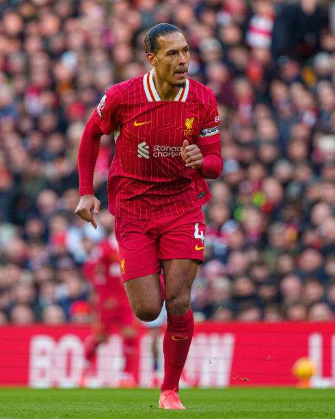 的重要推手 的重要推手