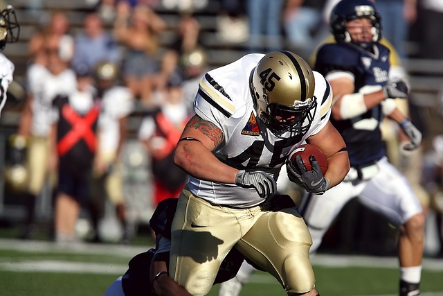 的出色表现 的出色表现