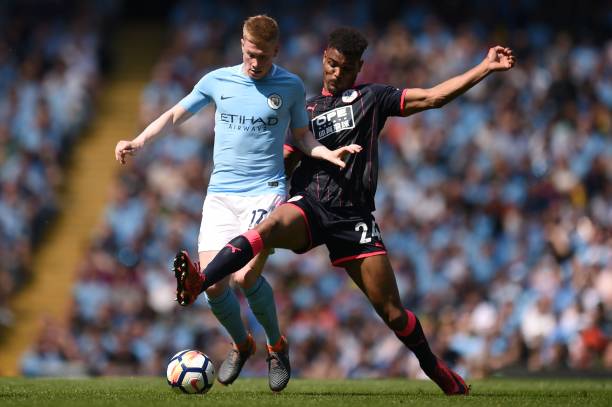 队贡献良多 队贡献良多