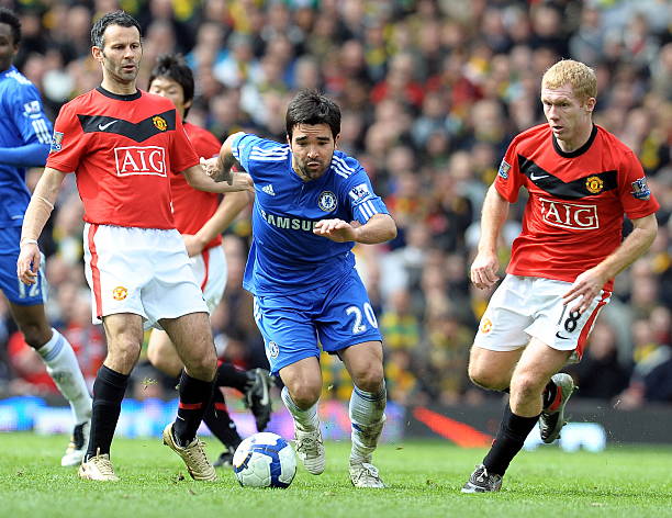 很快他的状 很快他的状