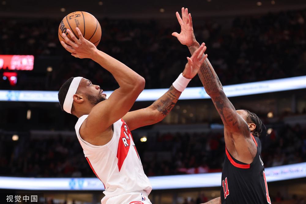 心理压力是 心理压力是