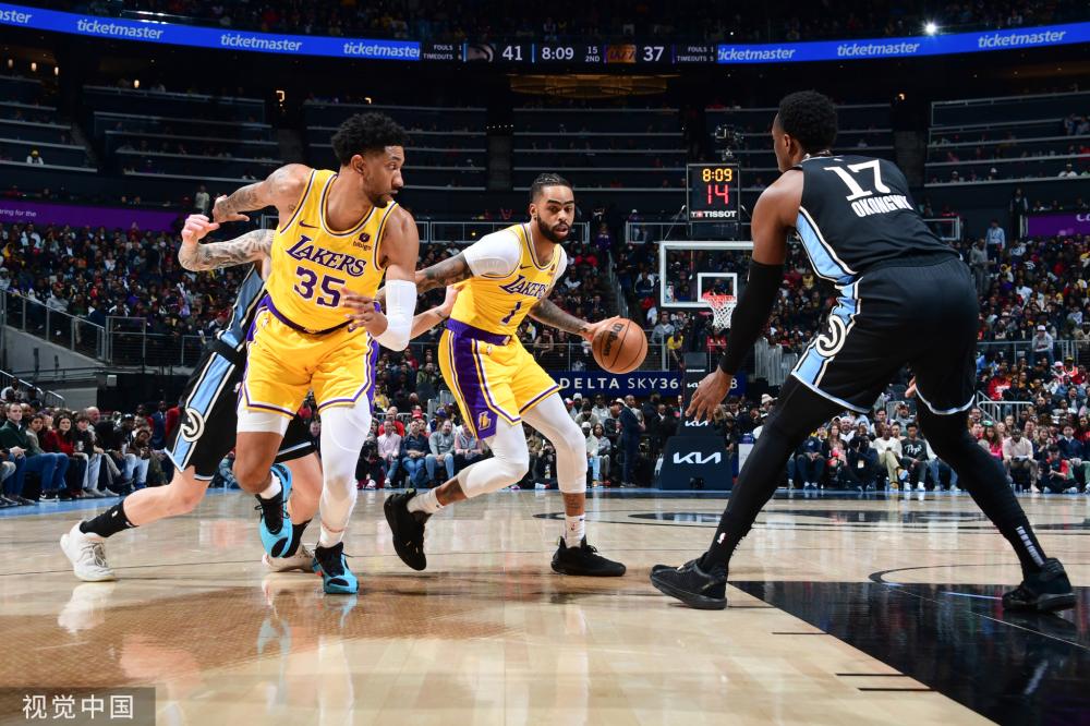 但通过不断 但通过不断