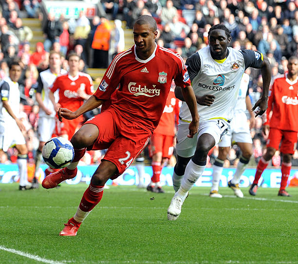 穷光蛋与内 穷光蛋与内