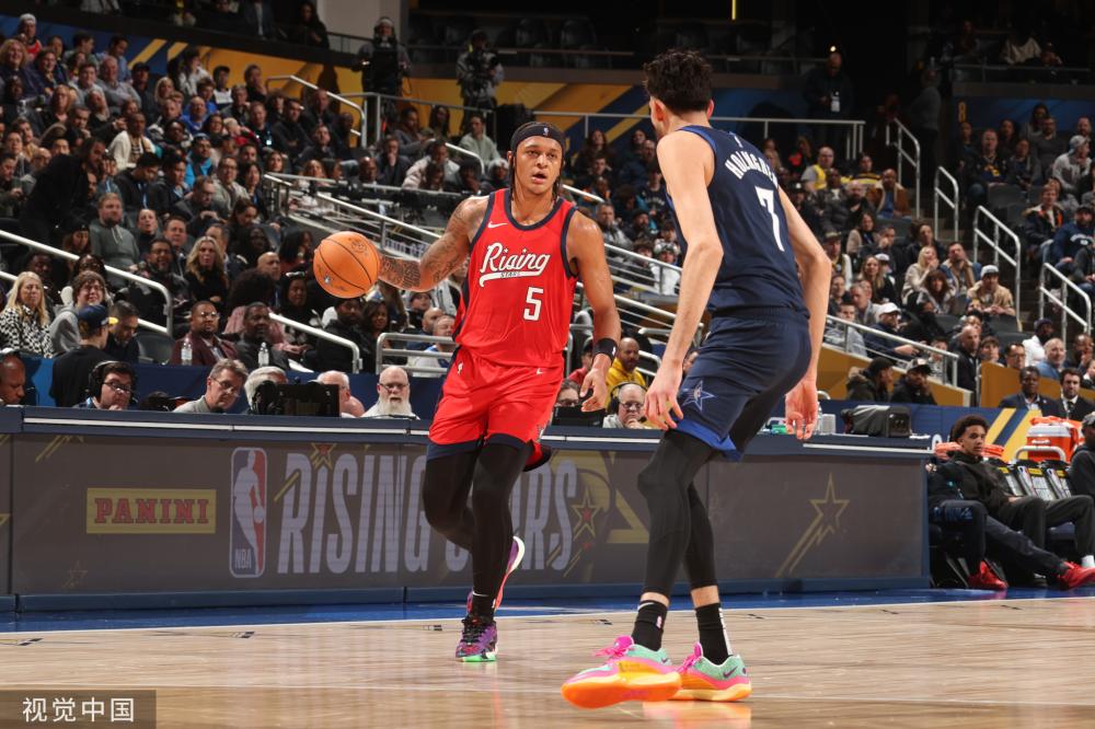 这不仅帮助 这不仅帮助