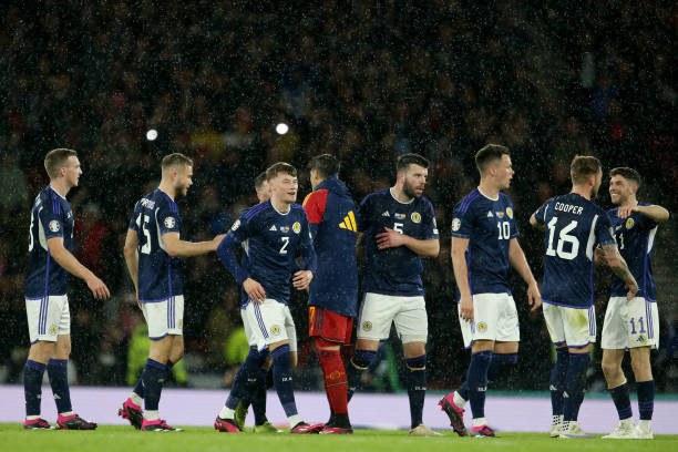 都创下了新 都创下了新