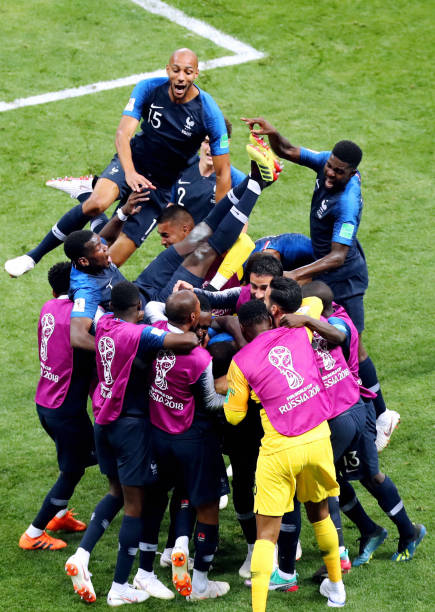 到两队都在 到两队都在