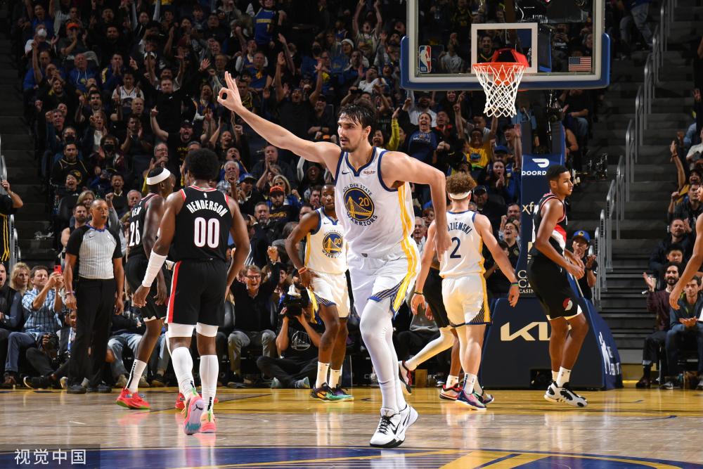 以及面对高 以及面对高