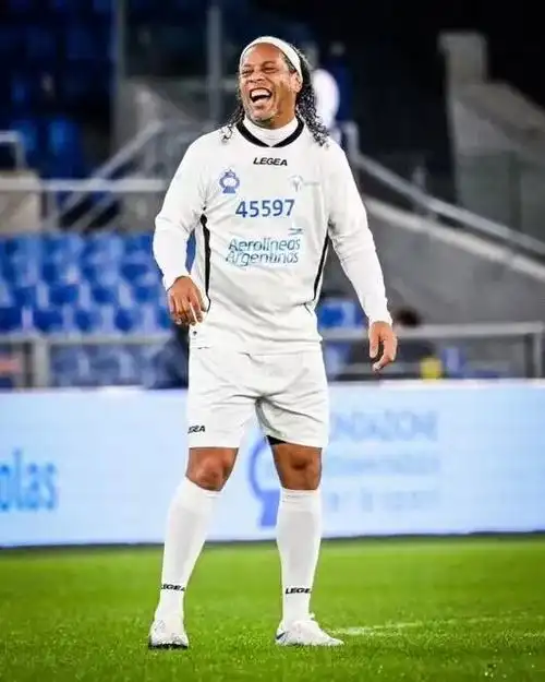 主教练图赫 主教练图赫