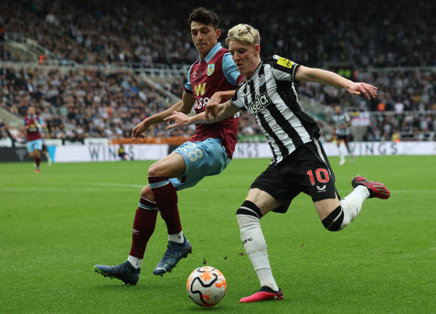 临多名主力 临多名主力