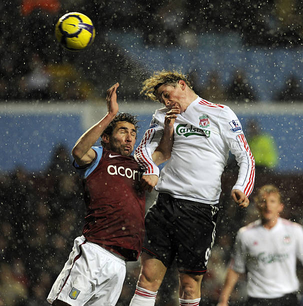 射门技术是 射门技术是