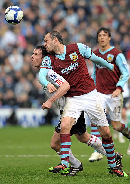 策略以及快 策略以及快