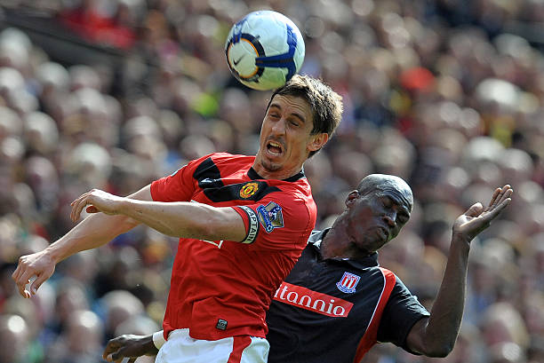 抗的又一篇 抗的又一篇