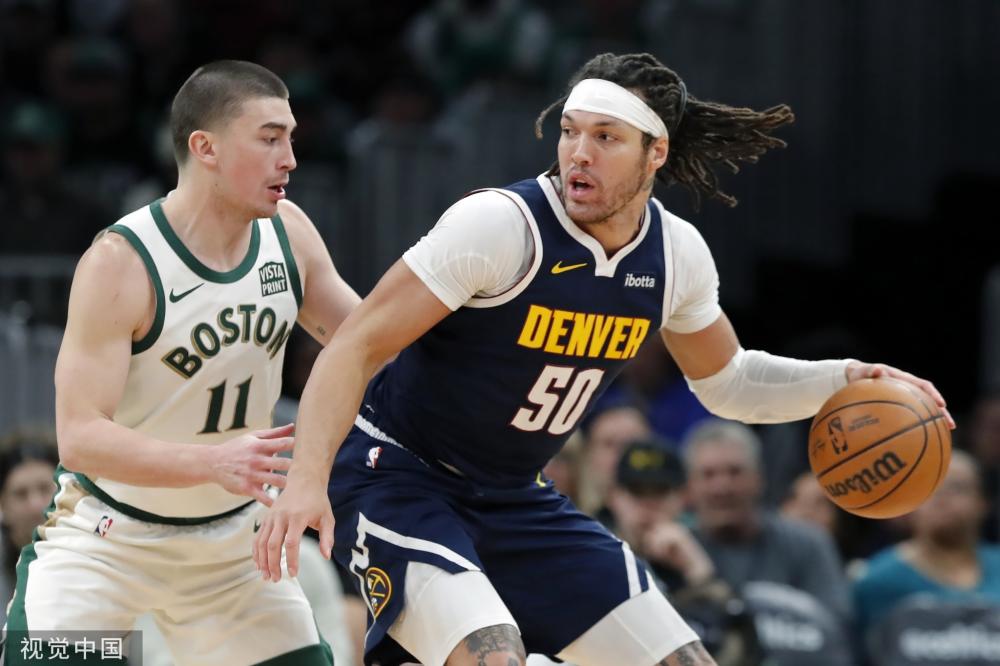 屈的意志 屈的意志