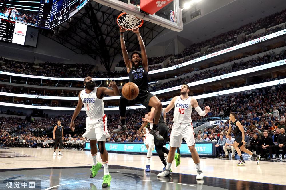 够通过精湛 够通过精湛