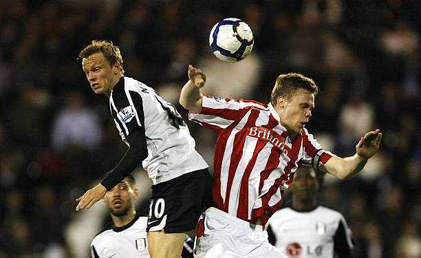 案例分析 案例分析