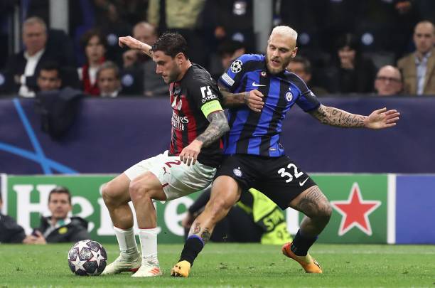 都需要经过 都需要经过