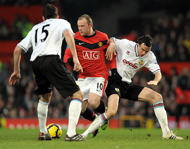 对性训练中 对性训练中