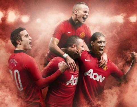 使得这一对 使得这一对