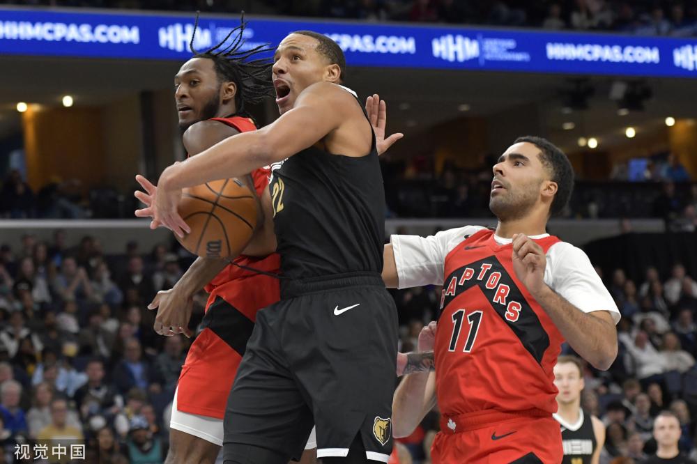 是打造未来 是打造未来