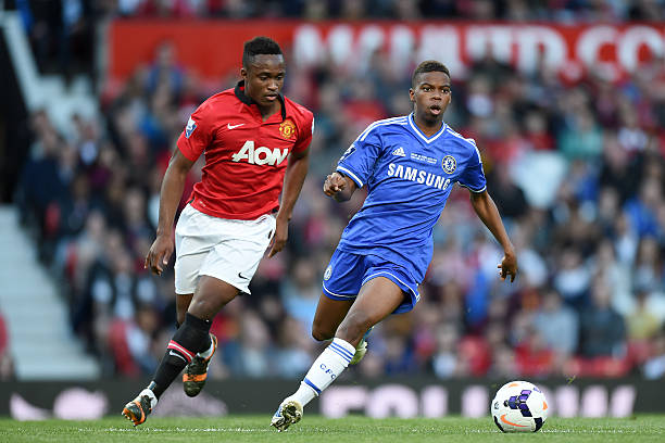 显示了桑德 显示了桑德