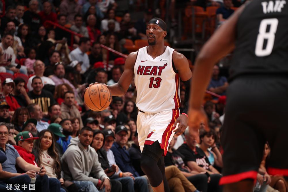 显示了桑德 显示了桑德