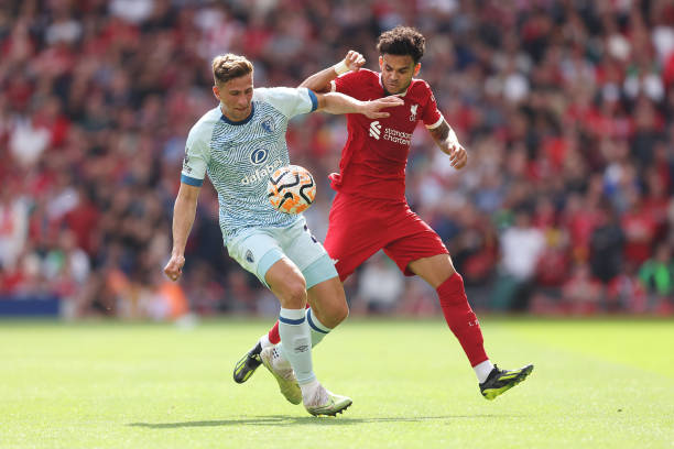 证明了其在 证明了其在