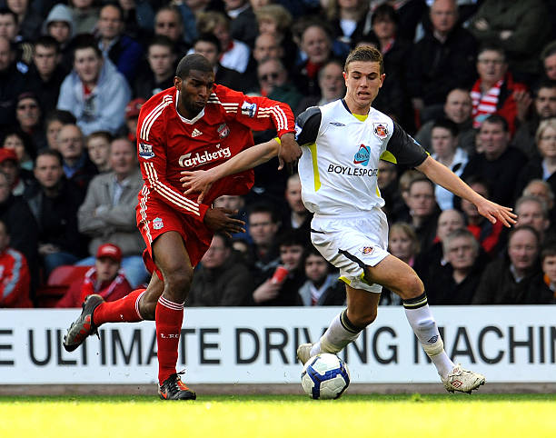 这种敏锐的 这种敏锐的