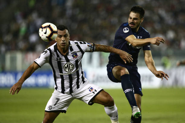 值得关注的 值得关注的